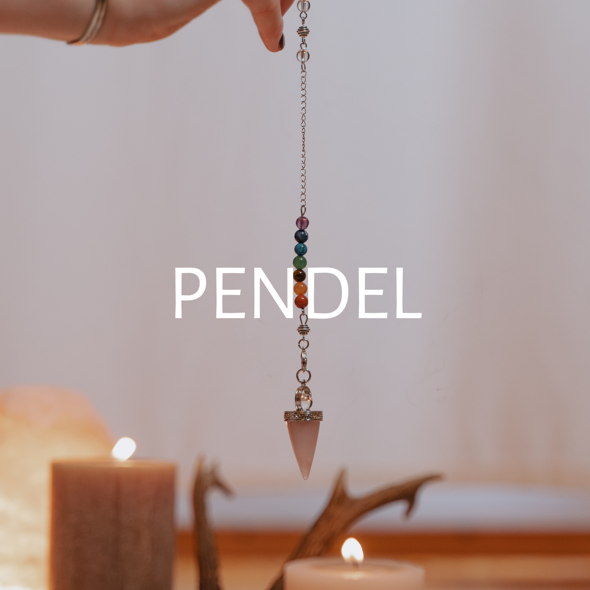 Pendel