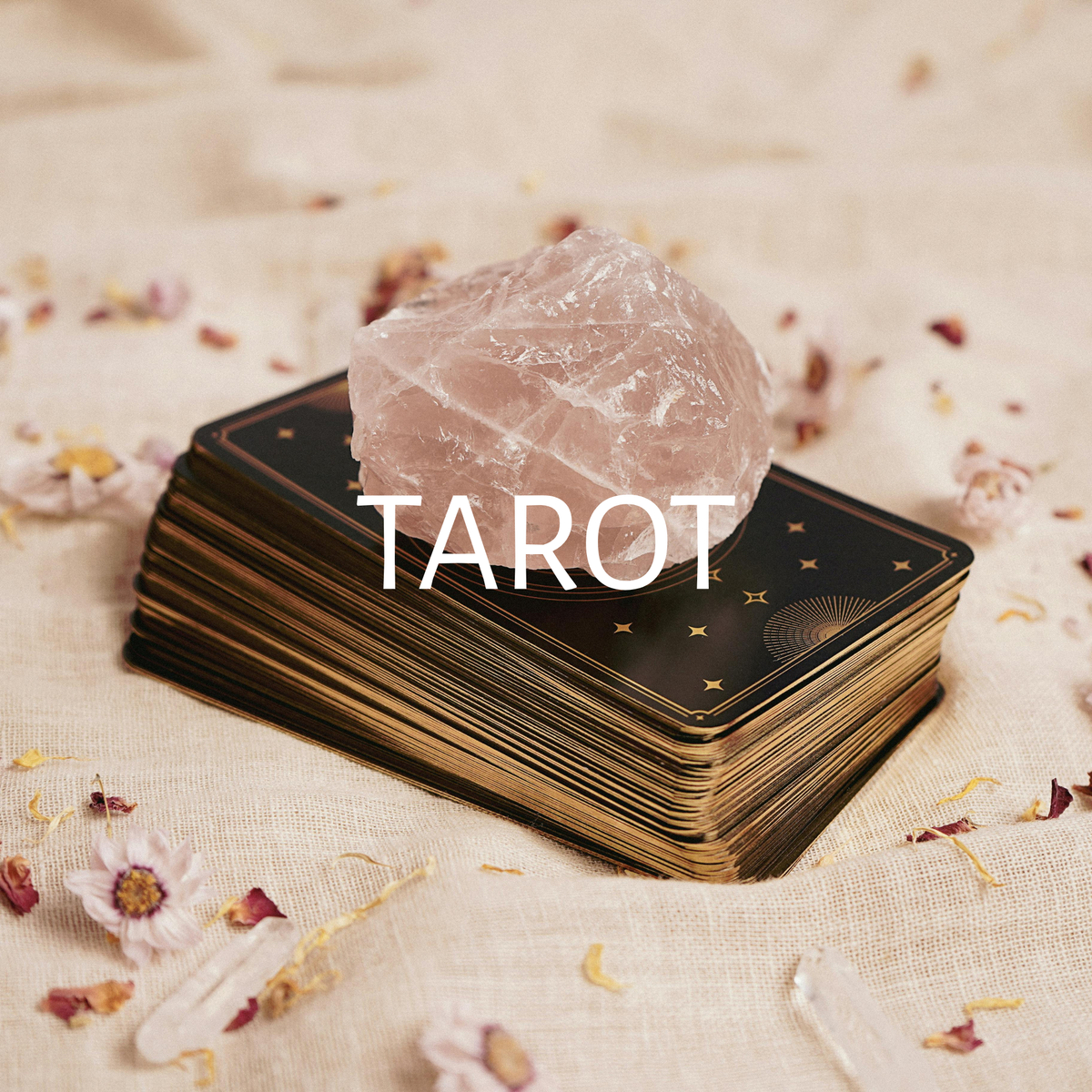 Tarot