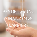 Pendellesung – Finanzen & Karriere